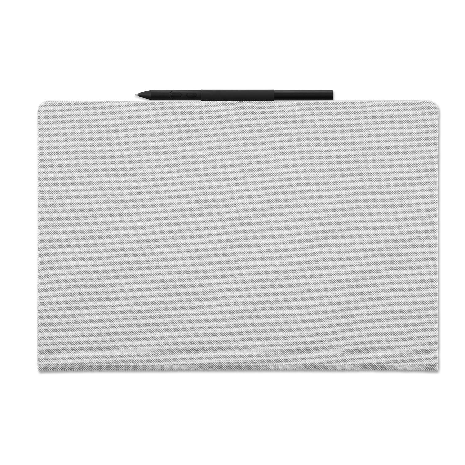 WACOM MovinkPad Pro 14 Cover